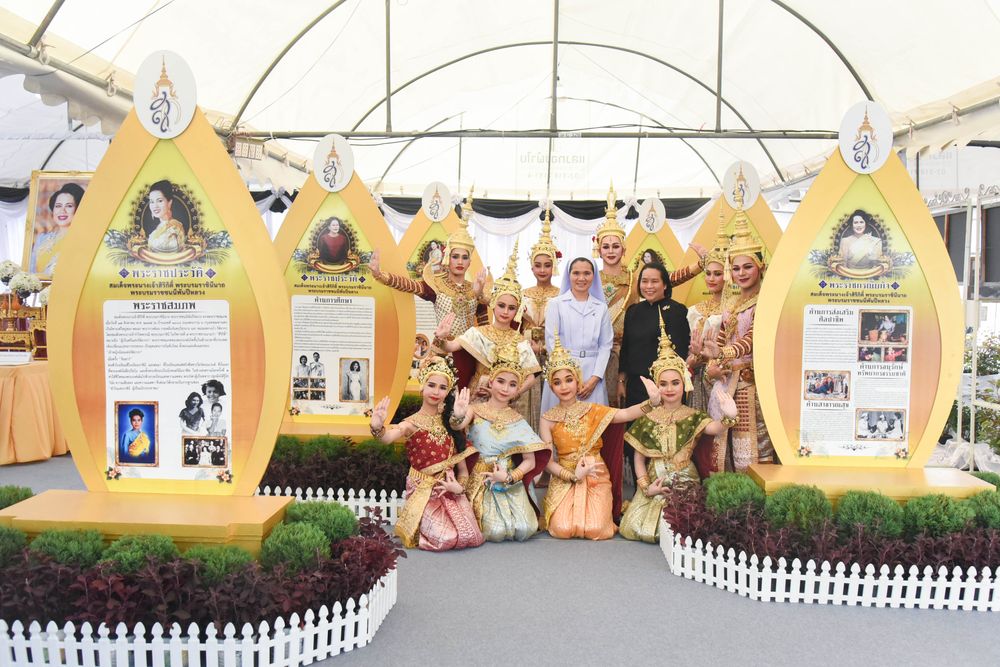 โรงเรียนปรีชานุศาสน์