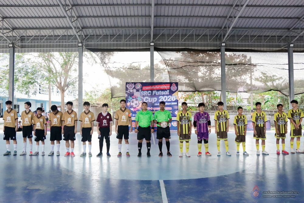 โรงเรียนปรีชานุศาสน์