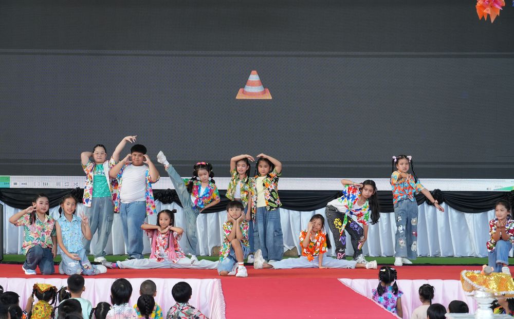 โรงเรียนปรีชานุศาสน์