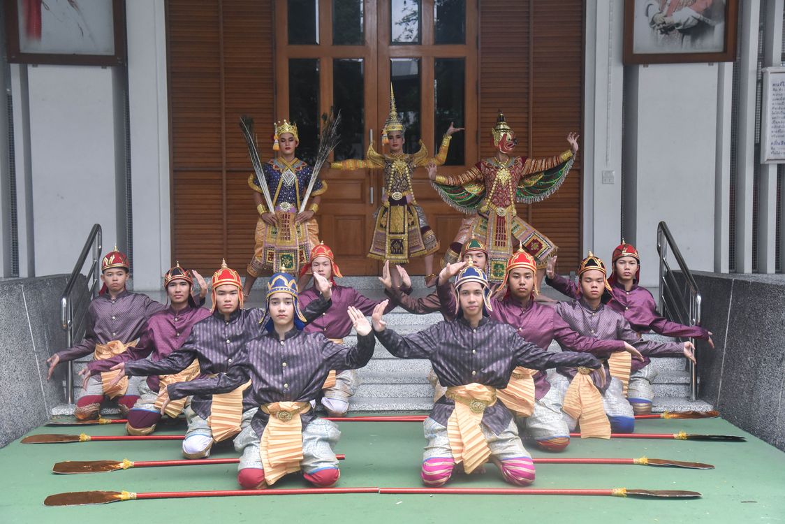 โรงเรียนปรีชานุศาสน์