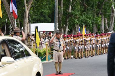 โรงเรียนปรีชานุศาสน์