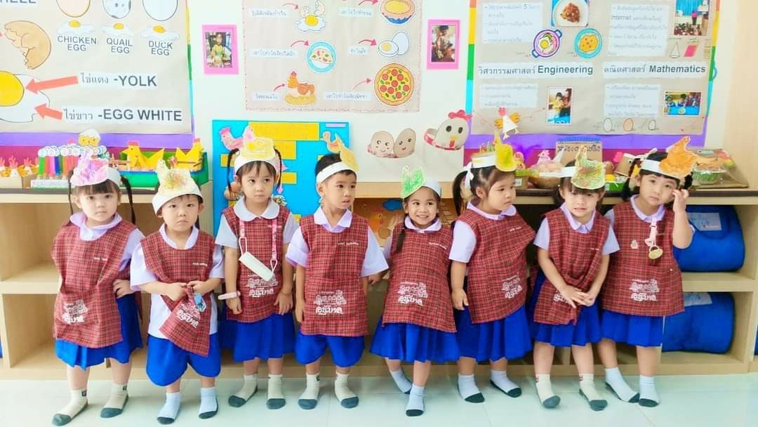 โรงเรียนปรีชานุศาสน์
