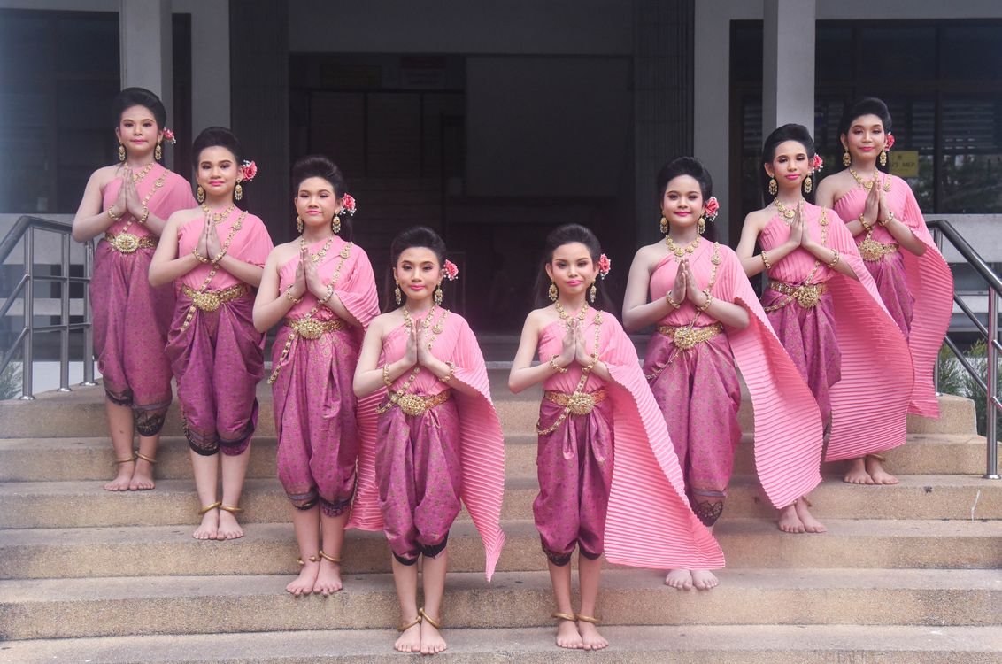 โรงเรียนปรีชานุศาสน์