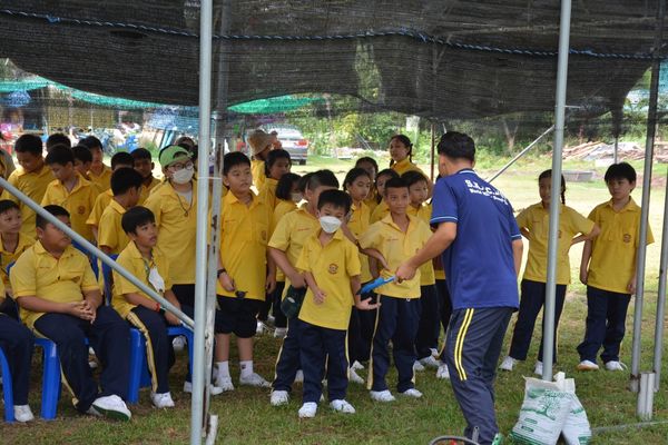 โรงเรียนปรีชานุศาสน์