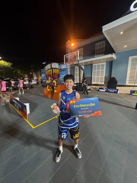 โรงเรียนปรีชานุศาสน์