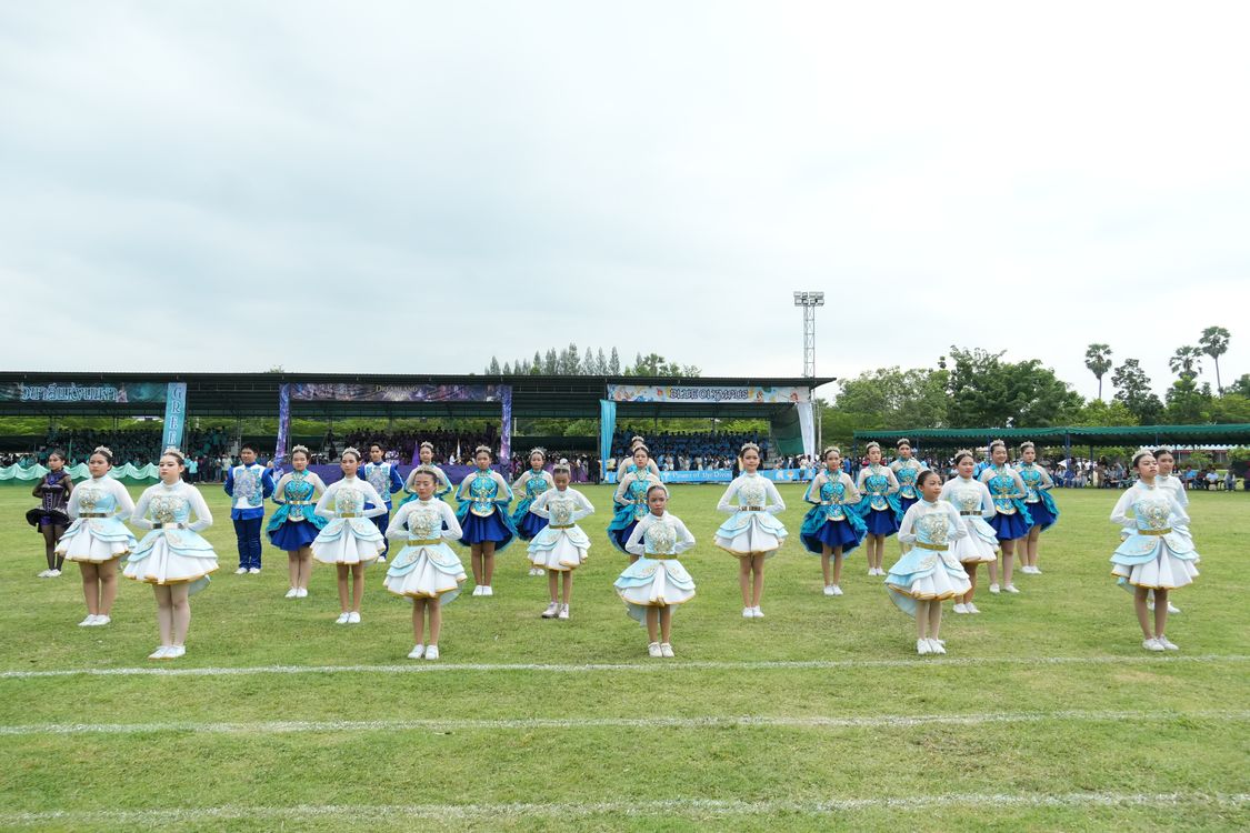 โรงเรียนปรีชานุศาสน์