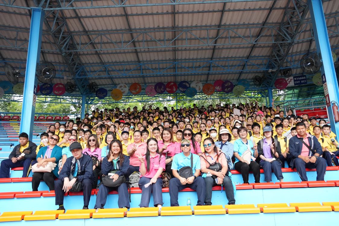 โรงเรียนปรีชานุศาสน์