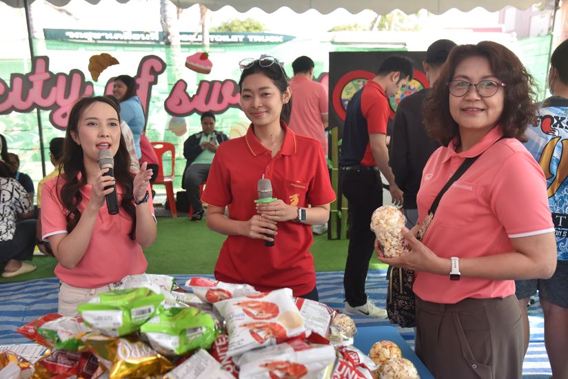 โรงเรียนปรีชานุศาสน์
