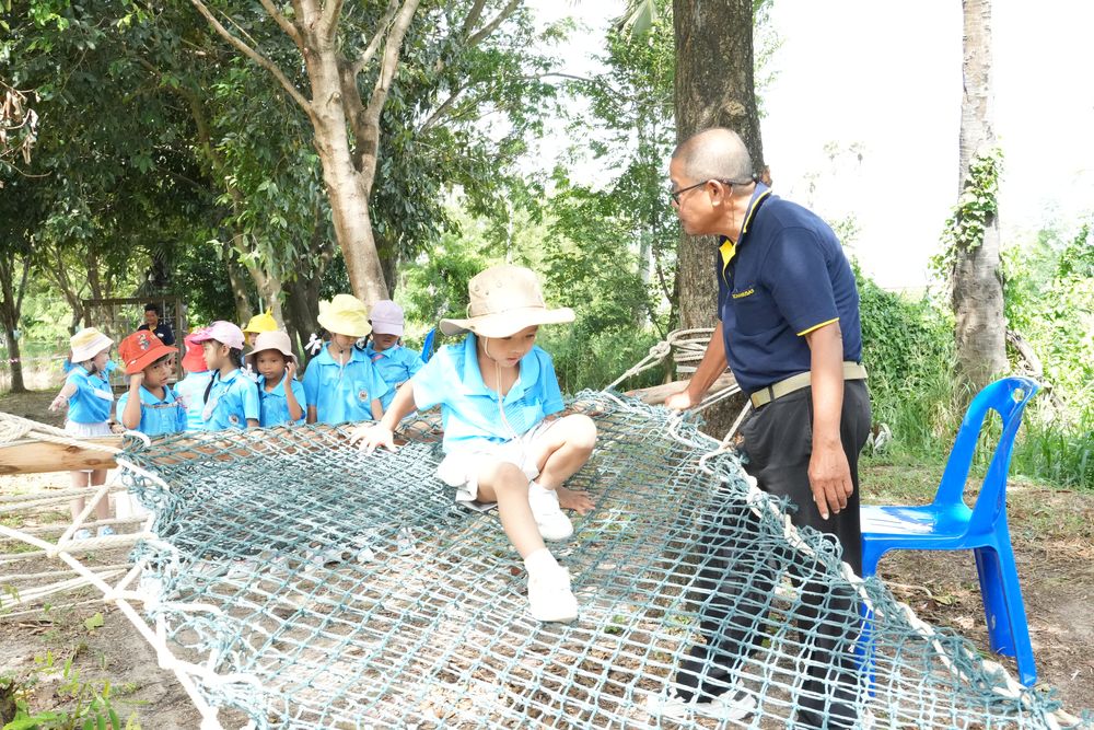 โรงเรียนปรีชานุศาสน์