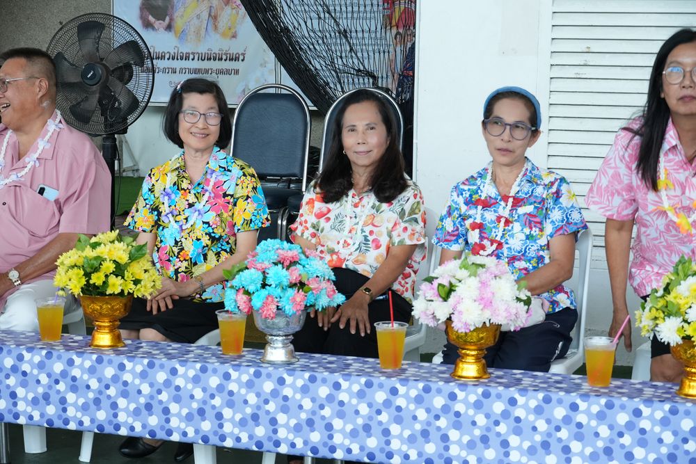 โรงเรียนปรีชานุศาสน์