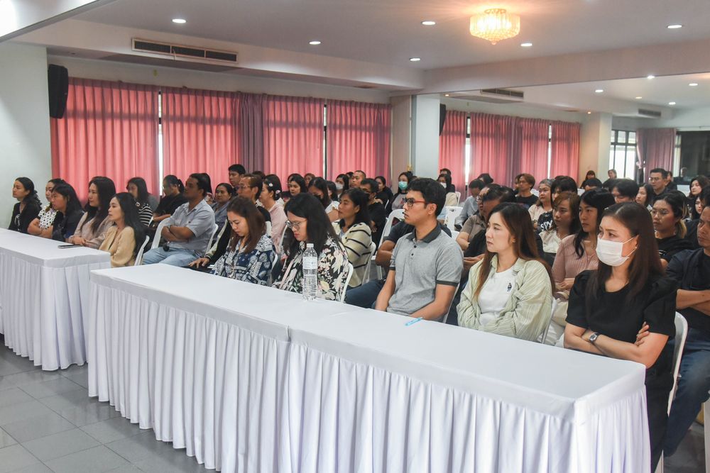 โรงเรียนปรีชานุศาสน์