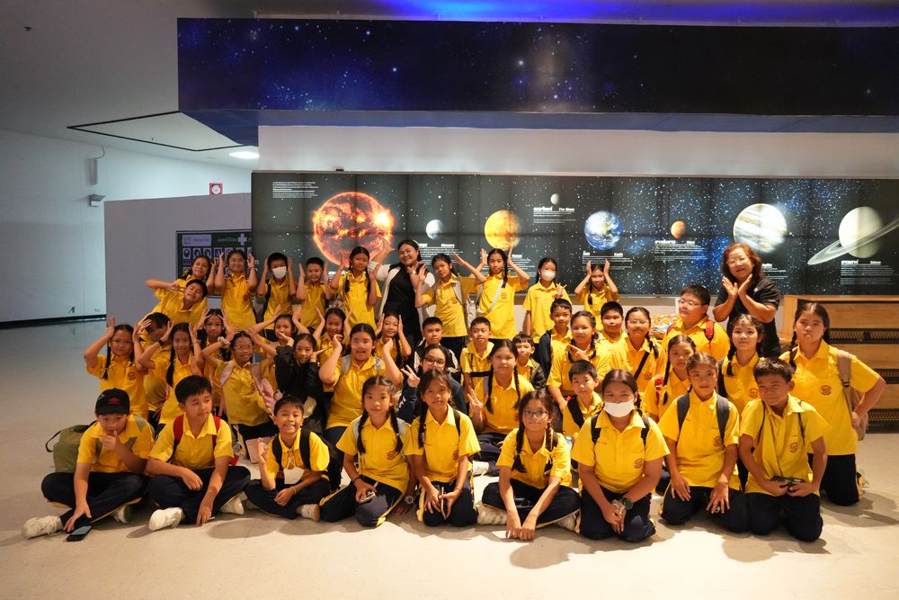 โรงเรียนปรีชานุศาสน์