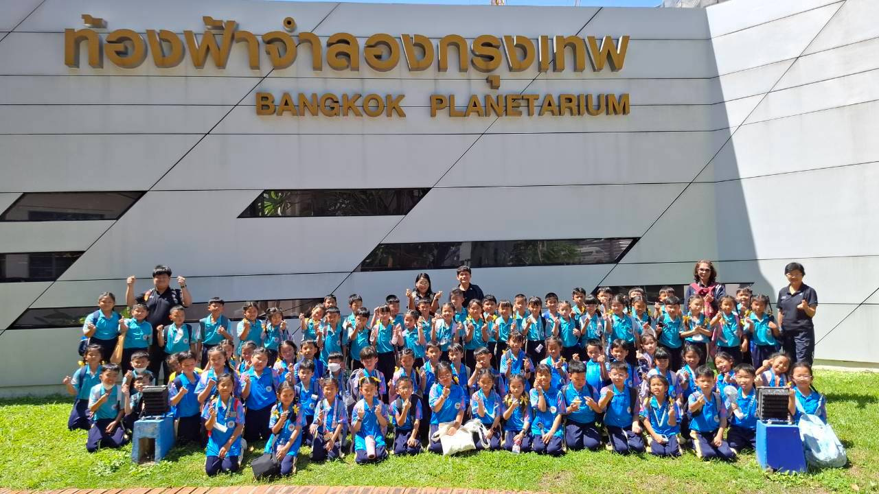 โรงเรียนปรีชานุศาสน์