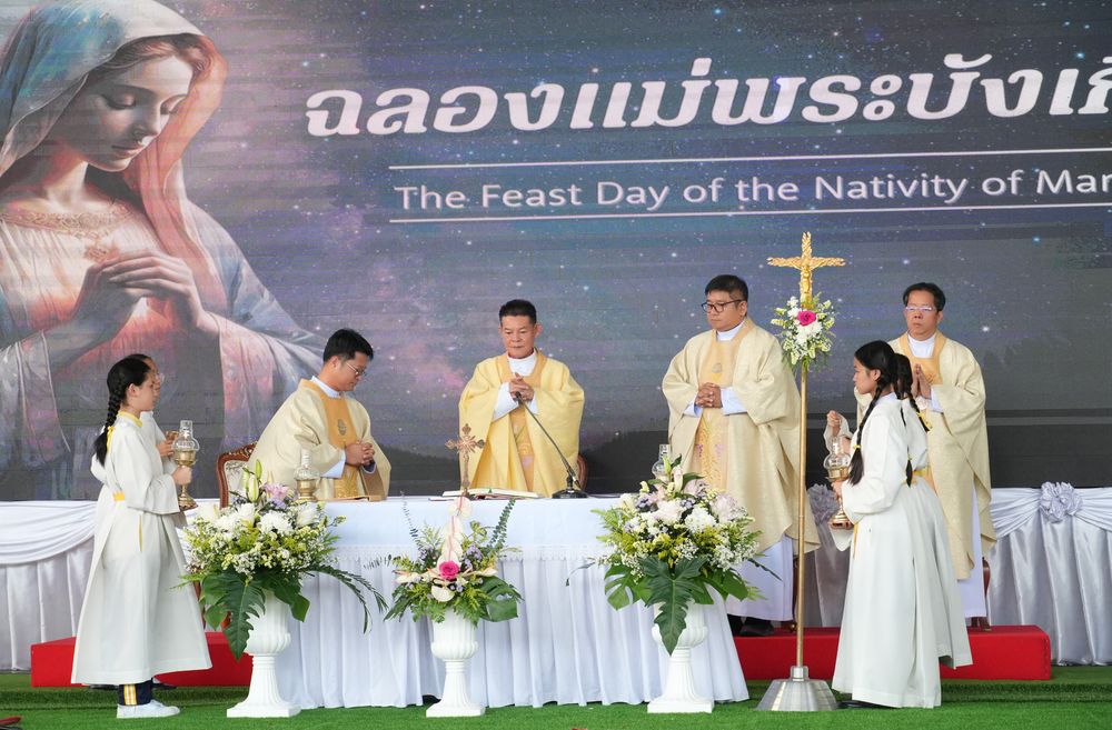 โรงเรียนปรีชานุศาสน์