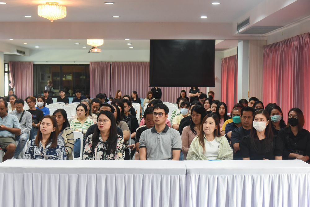 โรงเรียนปรีชานุศาสน์