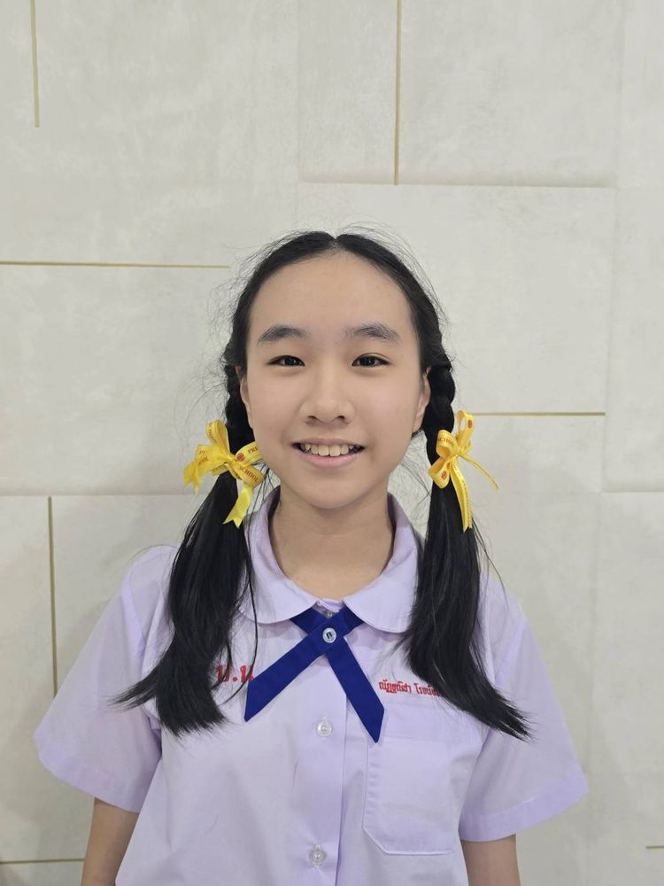 โรงเรียนปรีชานุศาสน์