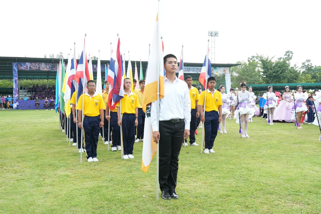 โรงเรียนปรีชานุศาสน์