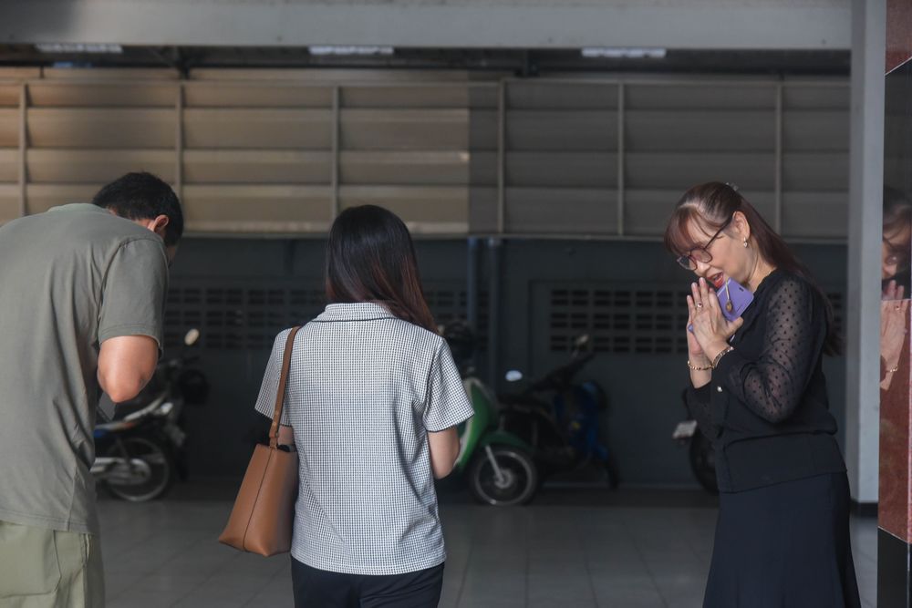 โรงเรียนปรีชานุศาสน์