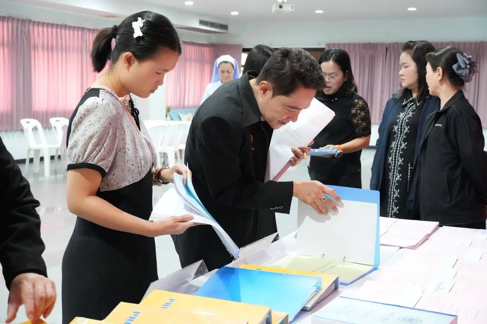 โรงเรียนปรีชานุศาสน์