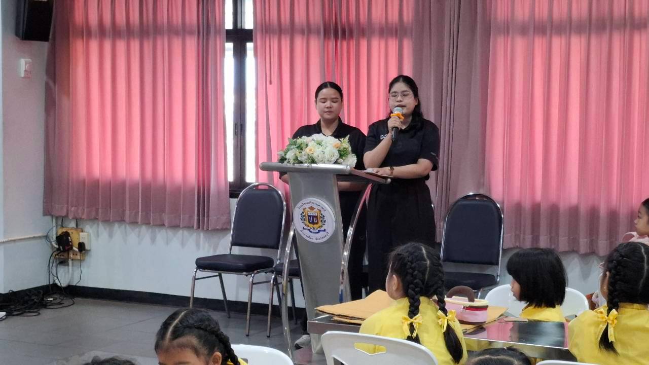 โรงเรียนปรีชานุศาสน์
