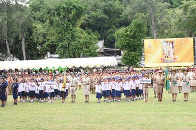 โรงเรียนปรีชานุศาสน์