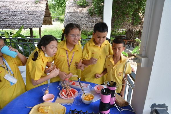 โรงเรียนปรีชานุศาสน์