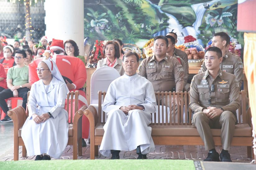 โรงเรียนปรีชานุศาสน์