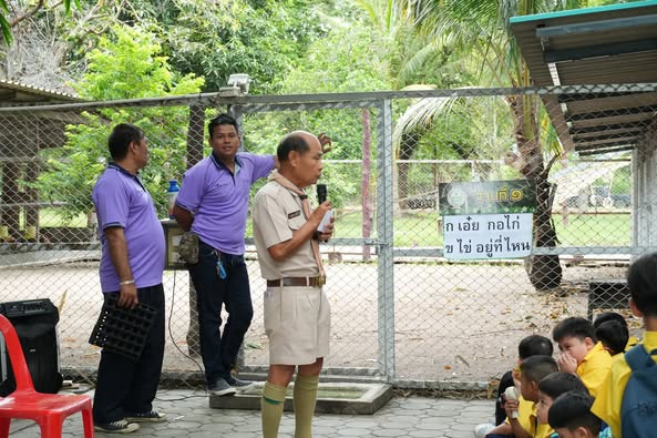 โรงเรียนปรีชานุศาสน์
