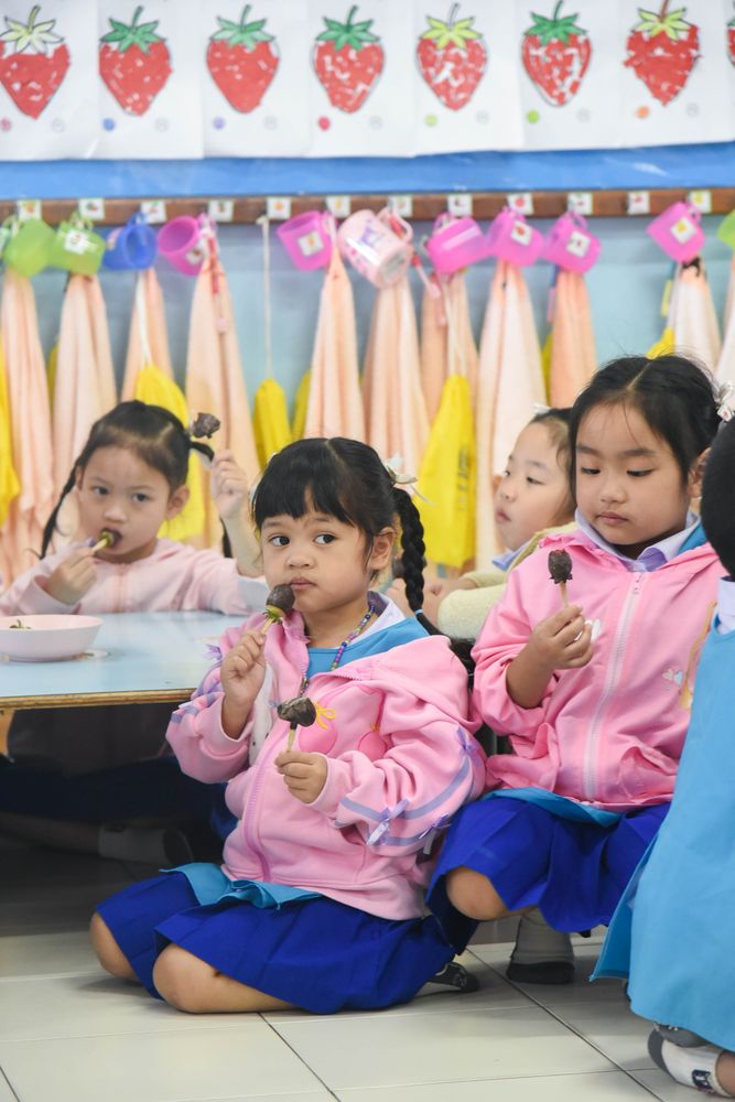 โรงเรียนปรีชานุศาสน์
