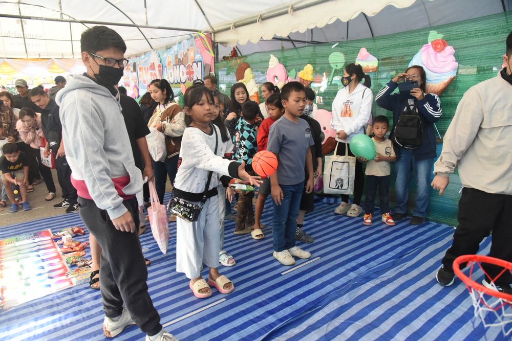 โรงเรียนปรีชานุศาสน์