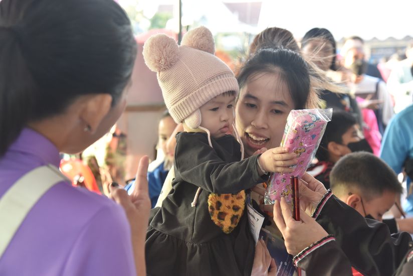 โรงเรียนปรีชานุศาสน์