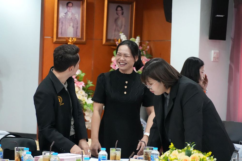 โรงเรียนปรีชานุศาสน์