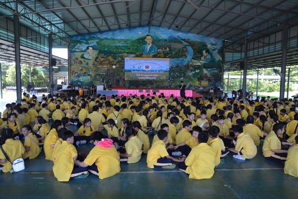 โรงเรียนปรีชานุศาสน์