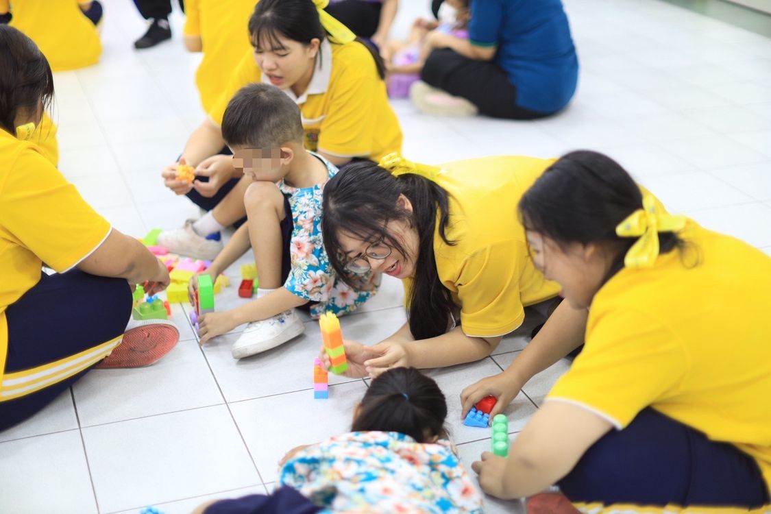โรงเรียนปรีชานุศาสน์
