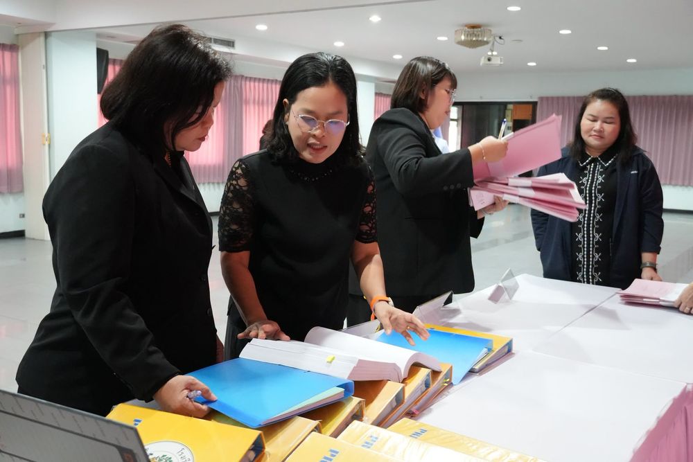 โรงเรียนปรีชานุศาสน์