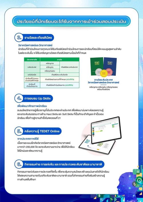 โรงเรียนปรีชานุศาสน์