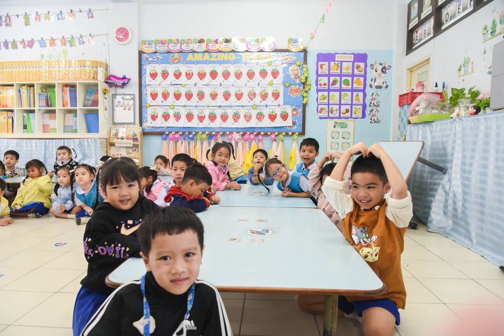 โรงเรียนปรีชานุศาสน์
