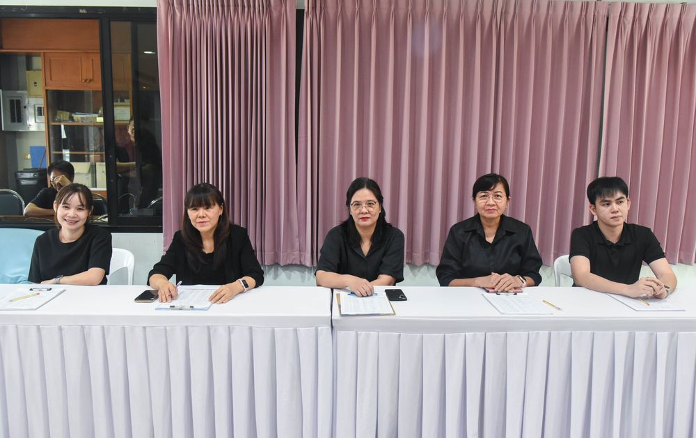 โรงเรียนปรีชานุศาสน์