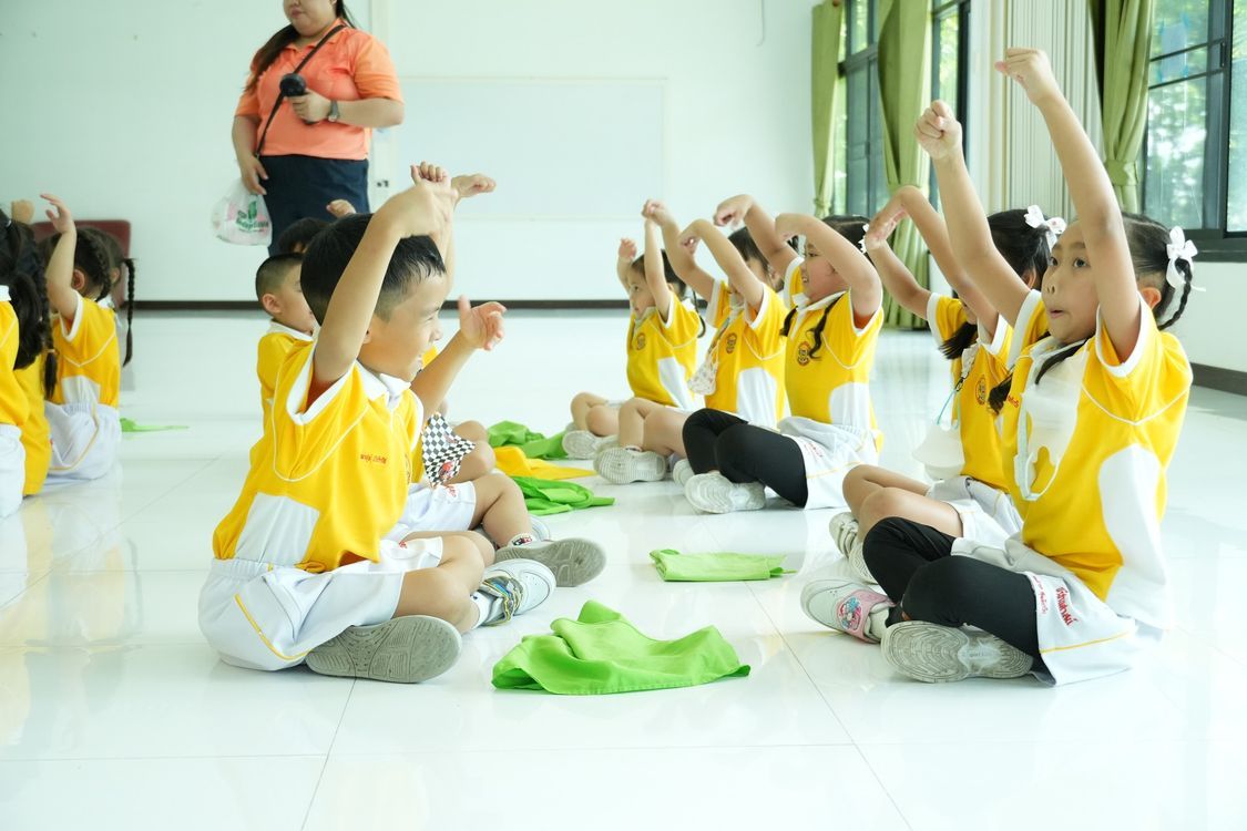 โรงเรียนปรีชานุศาสน์
